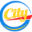 cropped-ChatGPT-Image-Mar-2-2026-08_29_30-PM.png