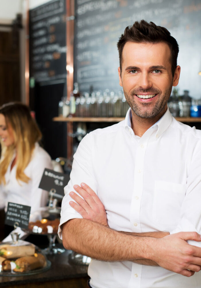 restaurant-business-guide